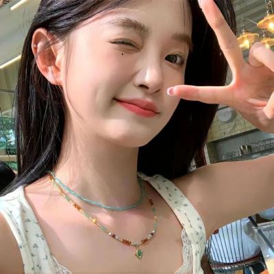 回到过去当首富