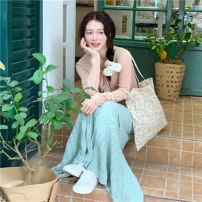 加布里埃尔