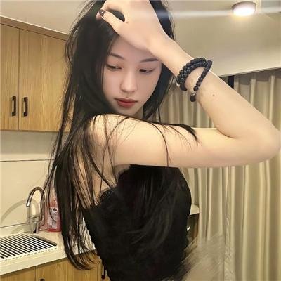 朋友和陌生人