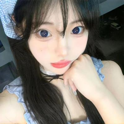 春子超常现象研究所