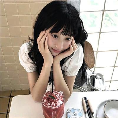 缘结甘神家