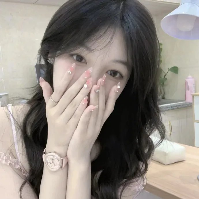 咲夜妖怪传