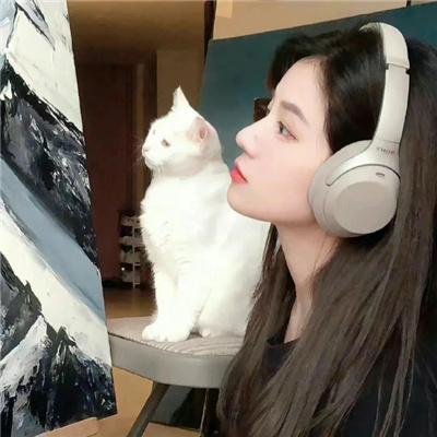 何文秀传奇