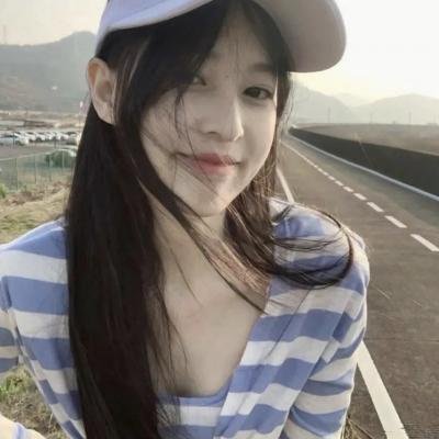 爱的初体验