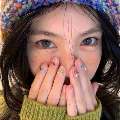 青春简单爱