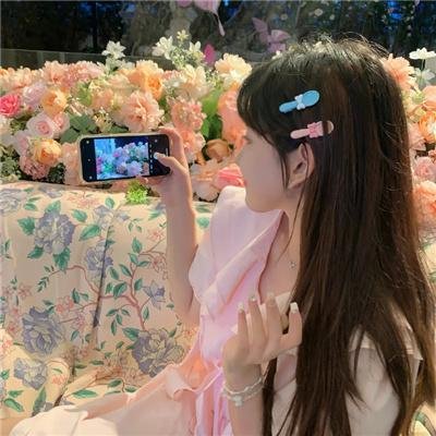 爱的痴狂