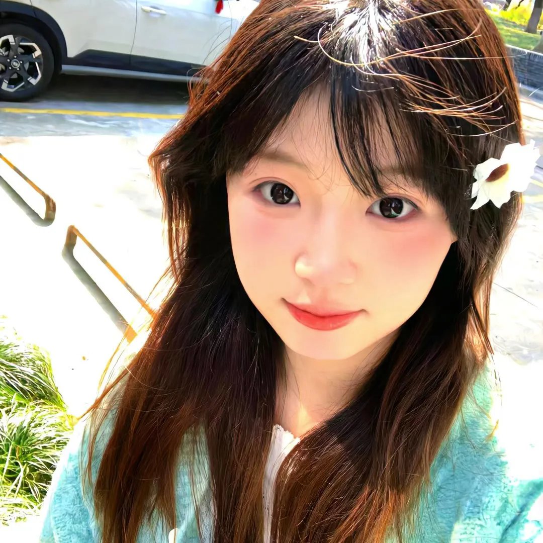 单身部落粤语