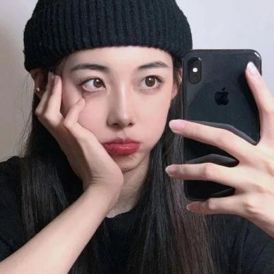 再会吧!青春小鸟