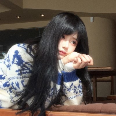迷失东京