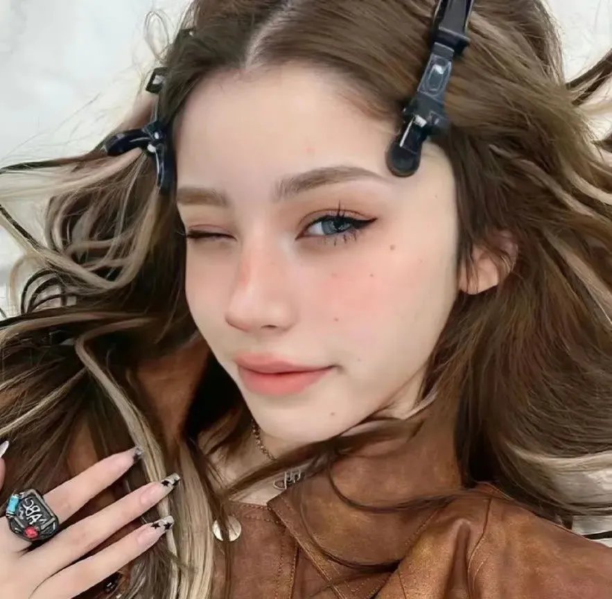 恶魔种子
