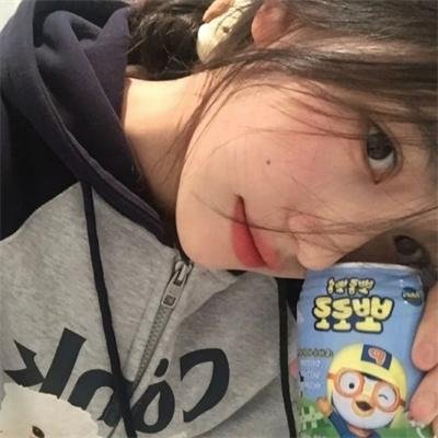本小姐乃白鸟丽子 电影版