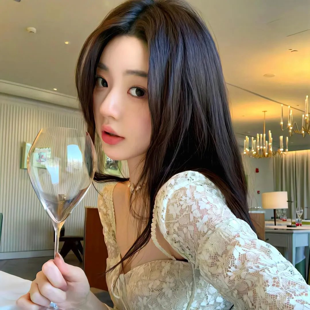 成功的秘密