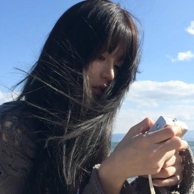 病态领土