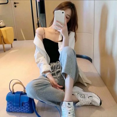 圈套3