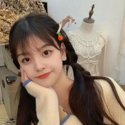 软玉温香