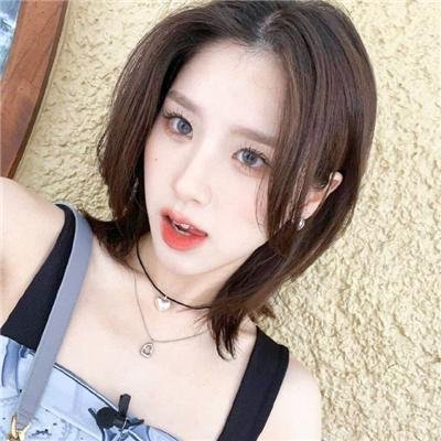 她说的算