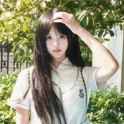 鬼玩人第一季