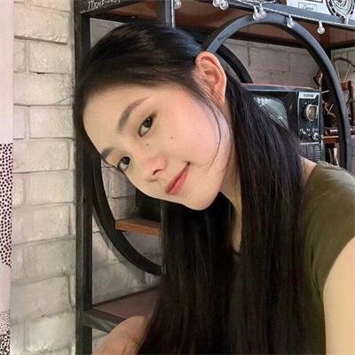 琳达!琳达!