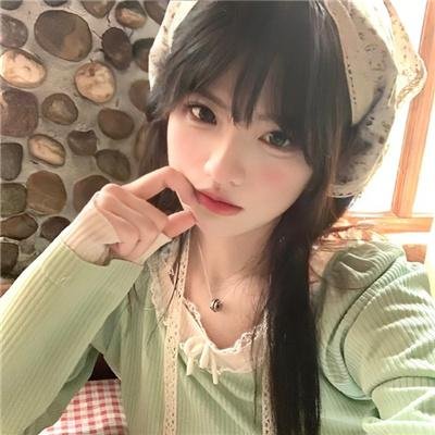 狼的诱惑