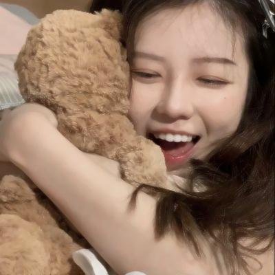 野兽与美人